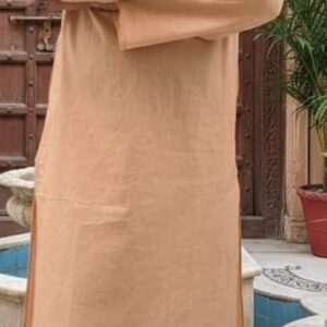 Gents Kurta