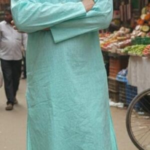 Gents Kurta