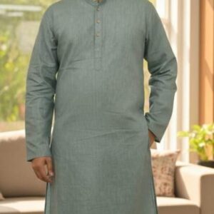 Gents Kurta