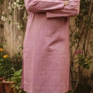 Gents Kurta