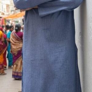Gents Kurta