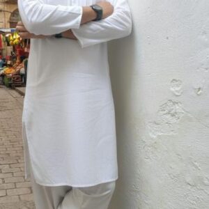 Gents Kurta